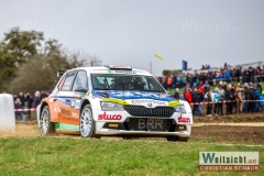 220408_Lavanttal-Rallye_205