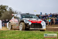 220408_Lavanttal-Rallye_207