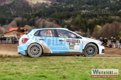 220408_Lavanttal-Rallye_212