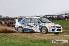 220408_Lavanttal-Rallye_214