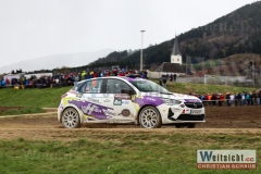 220408_Lavanttal-Rallye_219