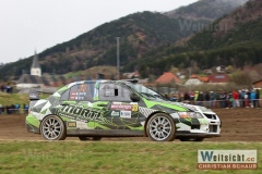 220408_Lavanttal-Rallye_224