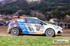 220408_Lavanttal-Rallye_225