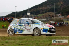 220408_Lavanttal-Rallye_226