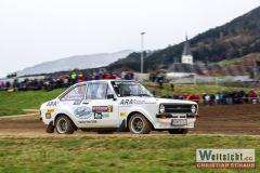 220408_Lavanttal-Rallye_227