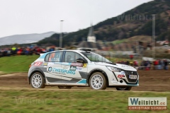 220408_Lavanttal-Rallye_230