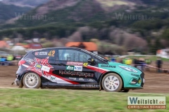 220408_Lavanttal-Rallye_232