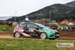 220408_Lavanttal-Rallye_233