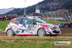 220408_Lavanttal-Rallye_235