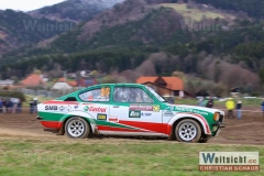 220408_Lavanttal-Rallye_236