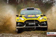 2016_Rallye-W4tel0299 2016_Rallye-W4tel0299