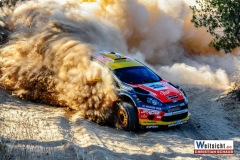 Griechenland-Rallye-2013_0360 Griechenland-Rallye-2013_0360