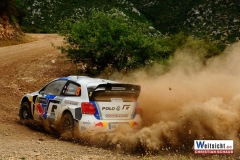 Griechenland-Rallye-2013_0841 Griechenland-Rallye-2013_0841