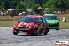 RX Fuglau - Juni 2026