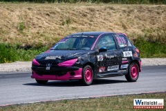 RX Fuglau - Juni 2026