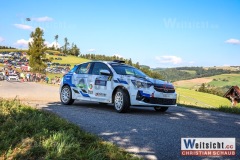 230916_Bucklige-Welt-Rallye_028