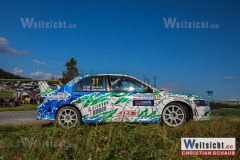 230916_Bucklige-Welt-Rallye_035