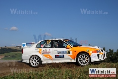 230916_Bucklige-Welt-Rallye_054