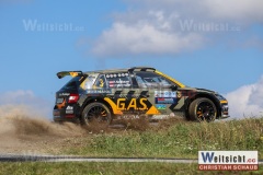 230916_Bucklige-Welt-Rallye_095