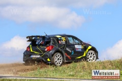 230916_Bucklige-Welt-Rallye_133