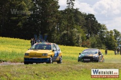 230916_Bucklige-Welt-Rallye_138