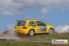 230916_Bucklige-Welt-Rallye_141