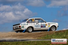 230916_Bucklige-Welt-Rallye_150