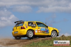 230916_Bucklige-Welt-Rallye_152