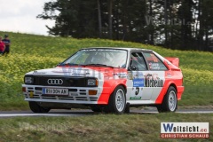 230916_Bucklige-Welt-Rallye_153