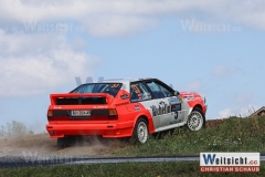 230916_Bucklige-Welt-Rallye_154