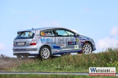 230916_Bucklige-Welt-Rallye_166