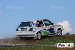 230916_Bucklige-Welt-Rallye_168