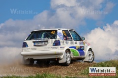 230916_Bucklige-Welt-Rallye_178