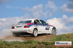 230916_Bucklige-Welt-Rallye_180