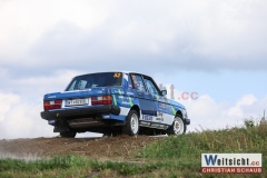 230916_Bucklige-Welt-Rallye_182
