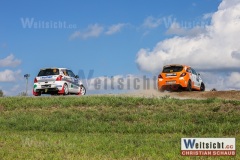230916_Bucklige-Welt-Rallye_185