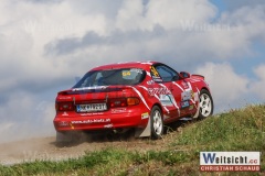 230916_Bucklige-Welt-Rallye_186