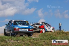 230916_Bucklige-Welt-Rallye_189-2