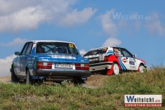 230916_Bucklige-Welt-Rallye_189-B