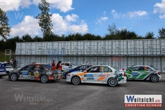 230916_Bucklige-Welt-Rallye_198