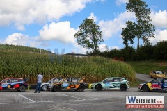 230916_Bucklige-Welt-Rallye_200