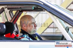 230916_Bucklige-Welt-Rallye_217