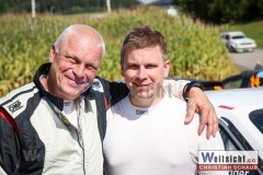 230916_Bucklige-Welt-Rallye_223