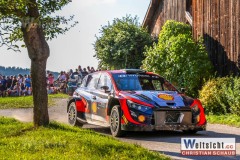 230916_Bucklige-Welt-Rallye_236