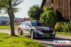 230916_Bucklige-Welt-Rallye_239