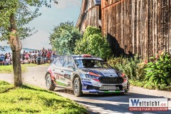 230916_Bucklige-Welt-Rallye_240