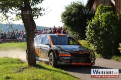 230916_Bucklige-Welt-Rallye_243