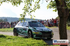 230916_Bucklige-Welt-Rallye_245