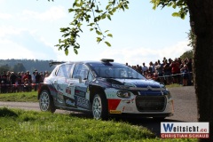 230916_Bucklige-Welt-Rallye_249