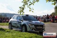 230916_Bucklige-Welt-Rallye_250